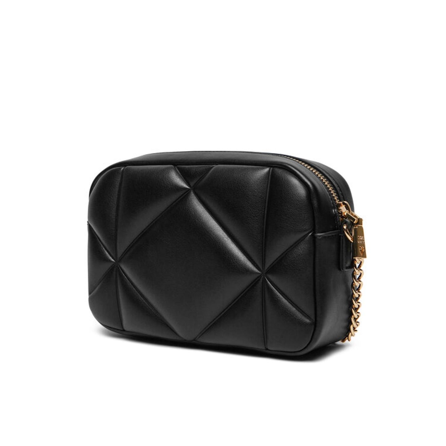 Love Moschino Sacs bandoulière - Chakmar Luxe