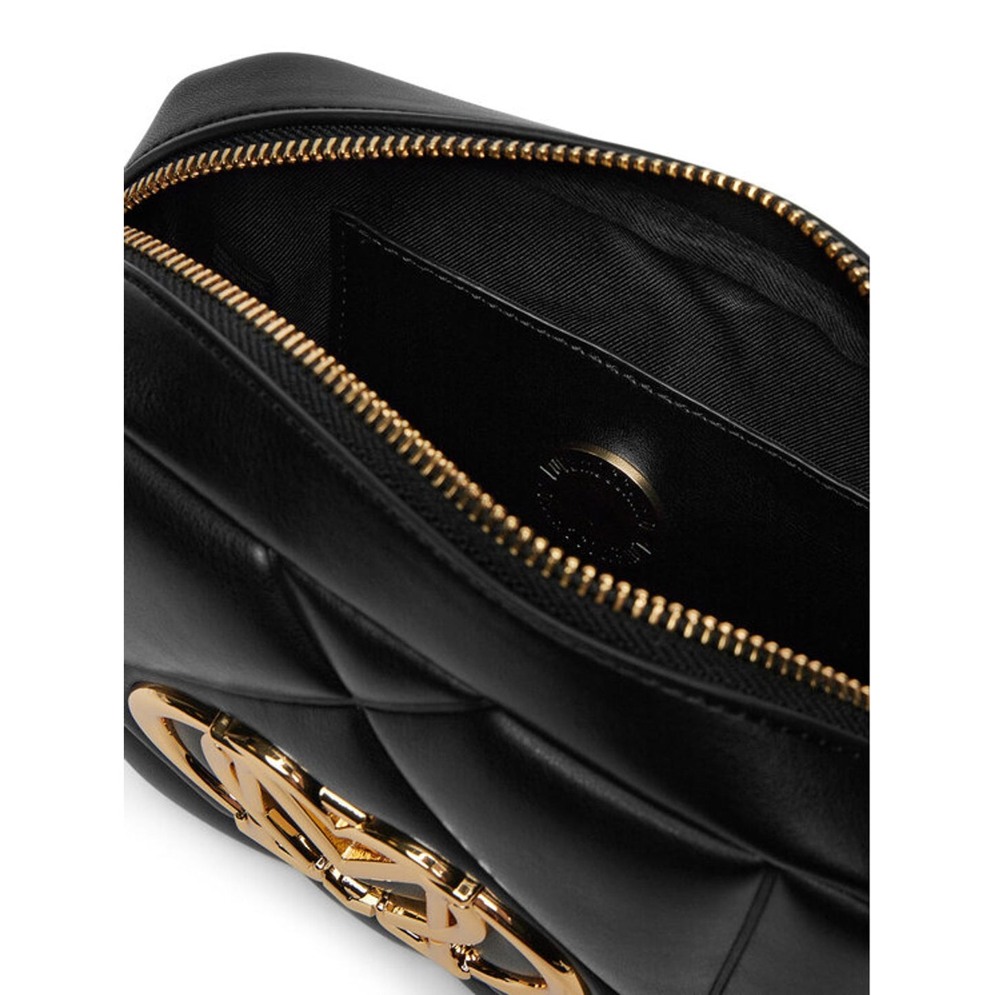 Love Moschino Sacs bandoulière - Chakmar Luxe