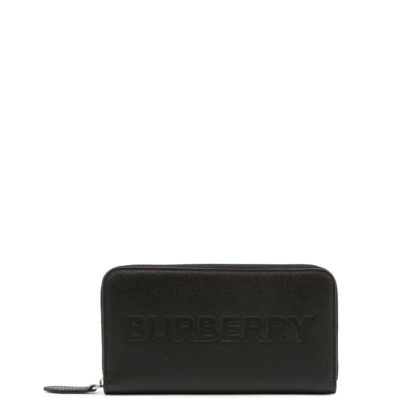Portefeuilles Burberry