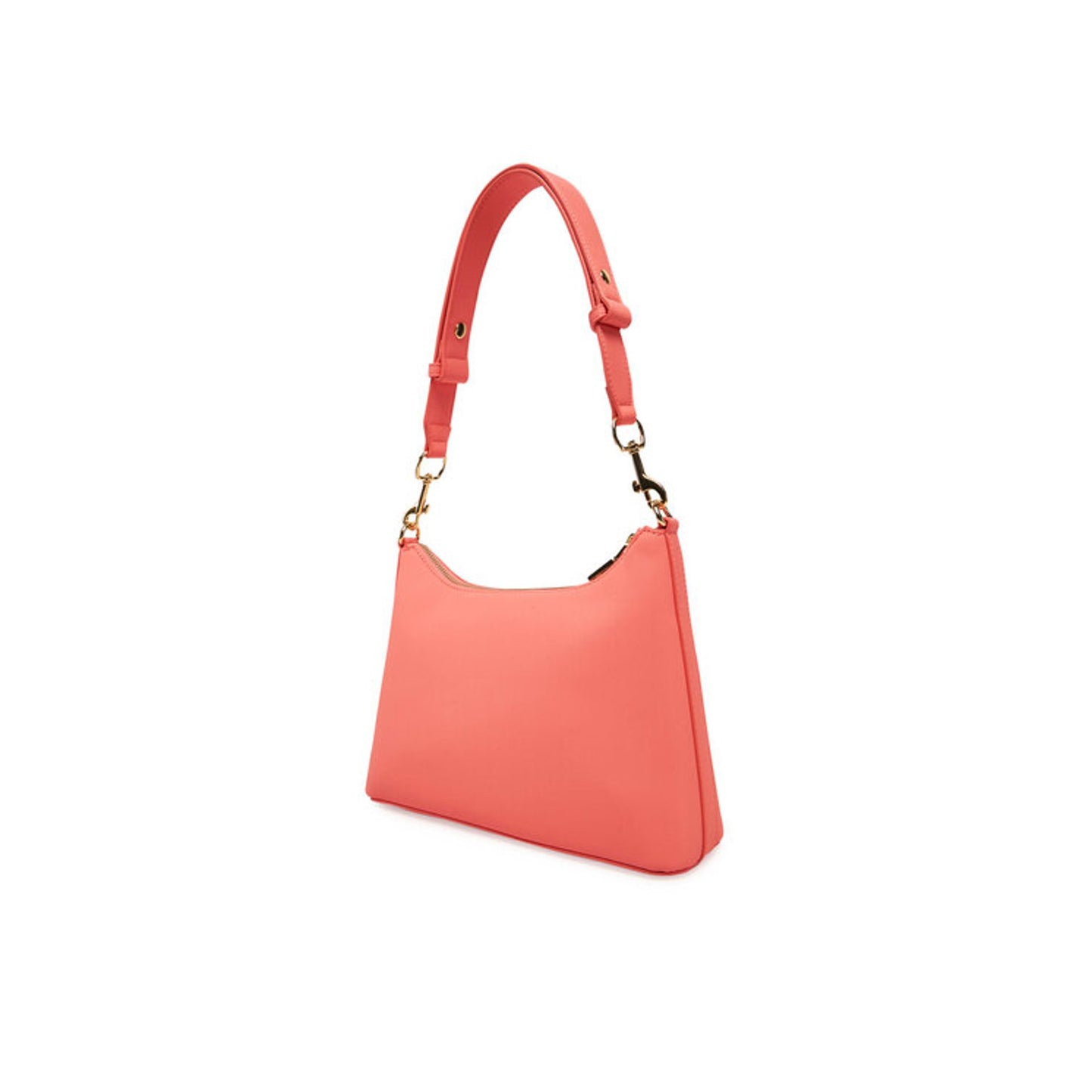 Love Moschino Sacs porté épaule - Chakmar Luxe