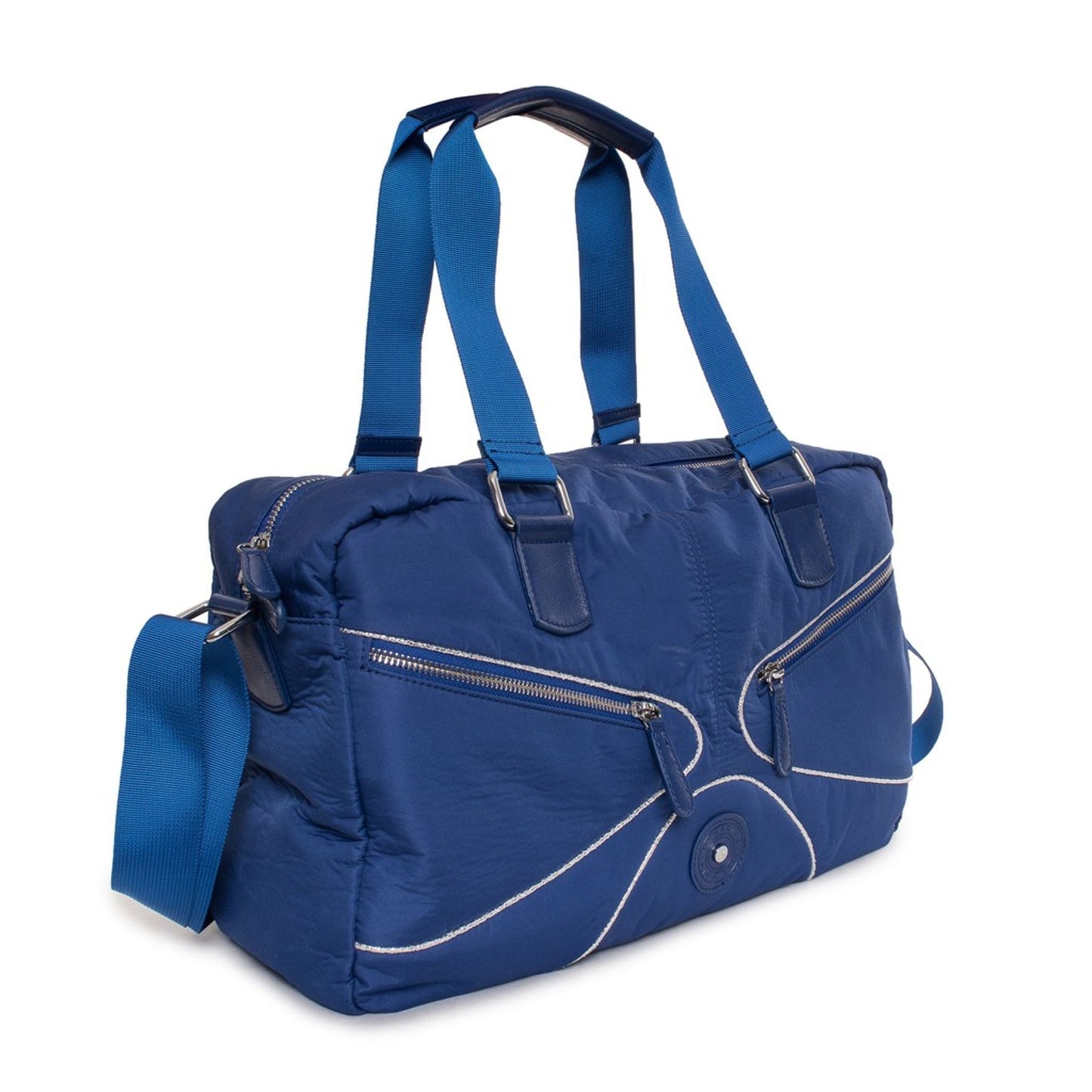 Sacs de voyage Lamarthe