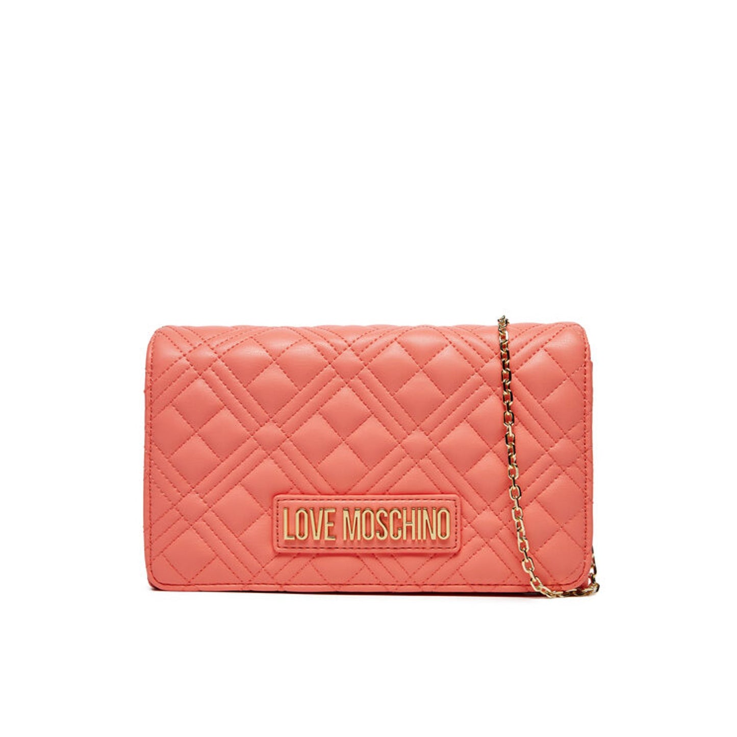 Love Moschino Sacs porté épaule - Chakmar Luxe