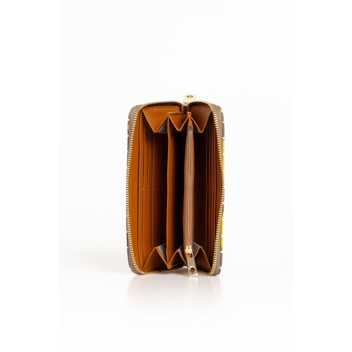 Portefeuilles Trussardi