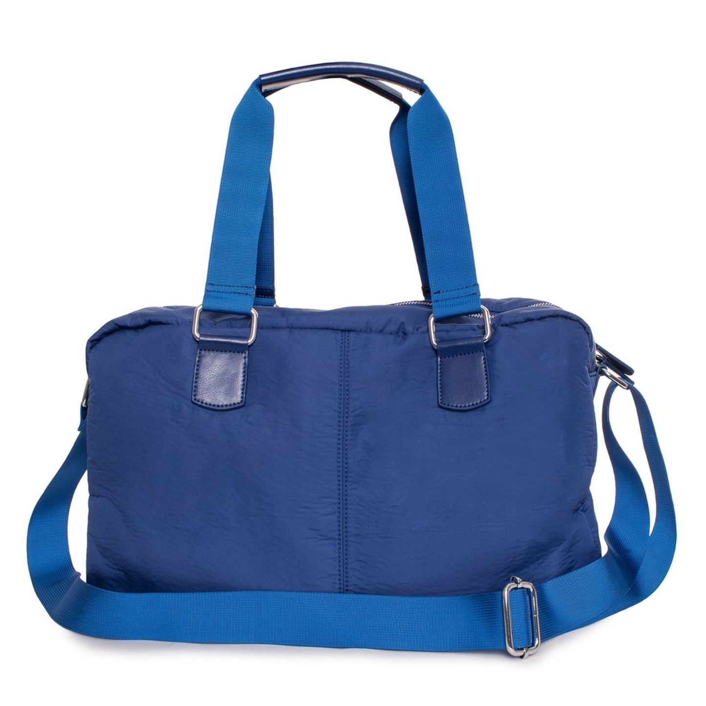 Sacs de voyage Lamarthe