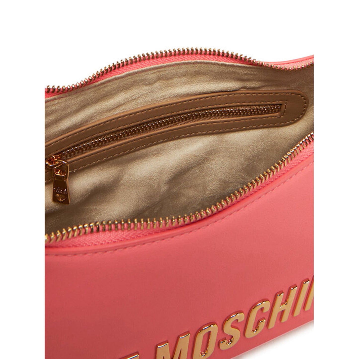 Love Moschino Sacs porté épaule - Chakmar Luxe