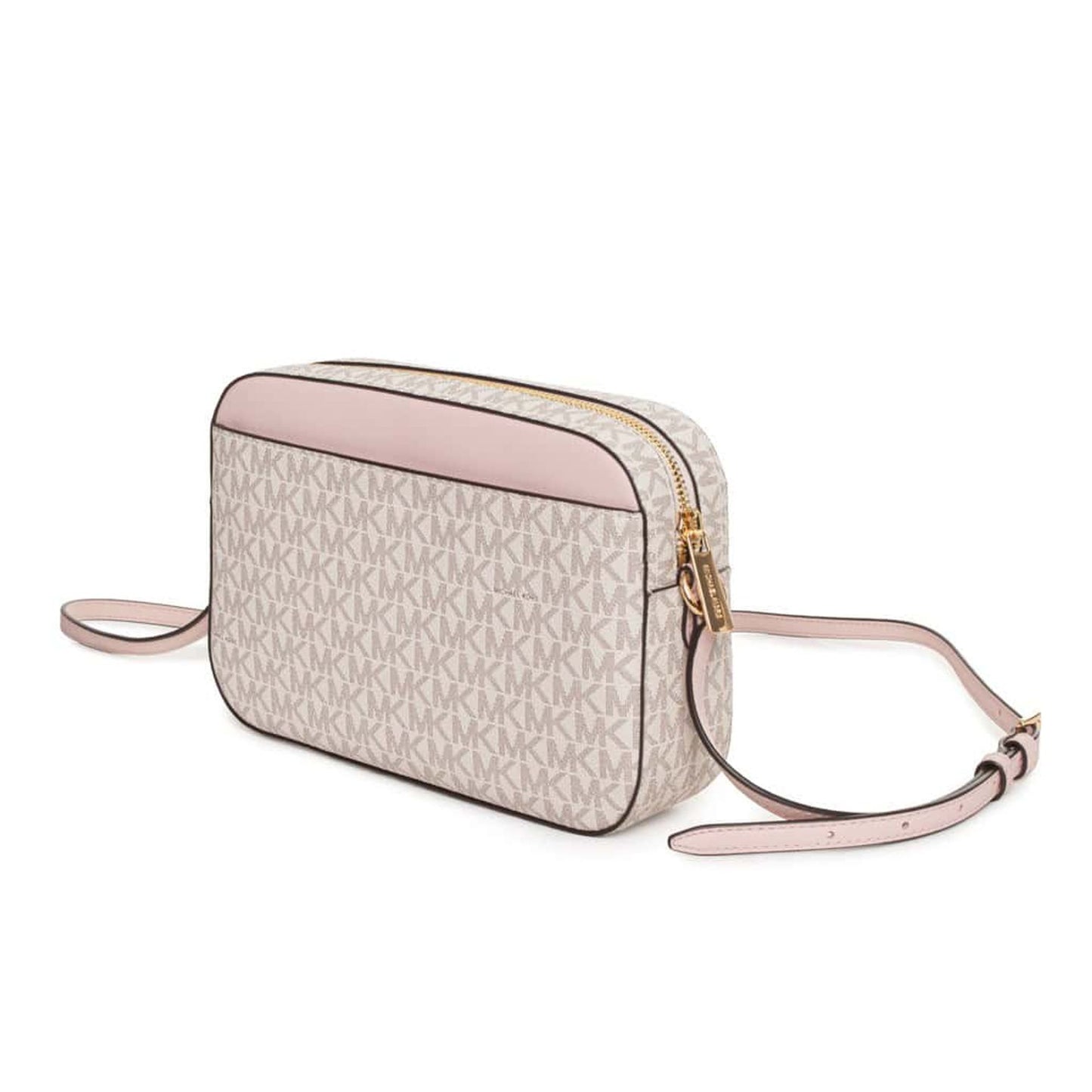 Michael Kors Crossbody Tassen