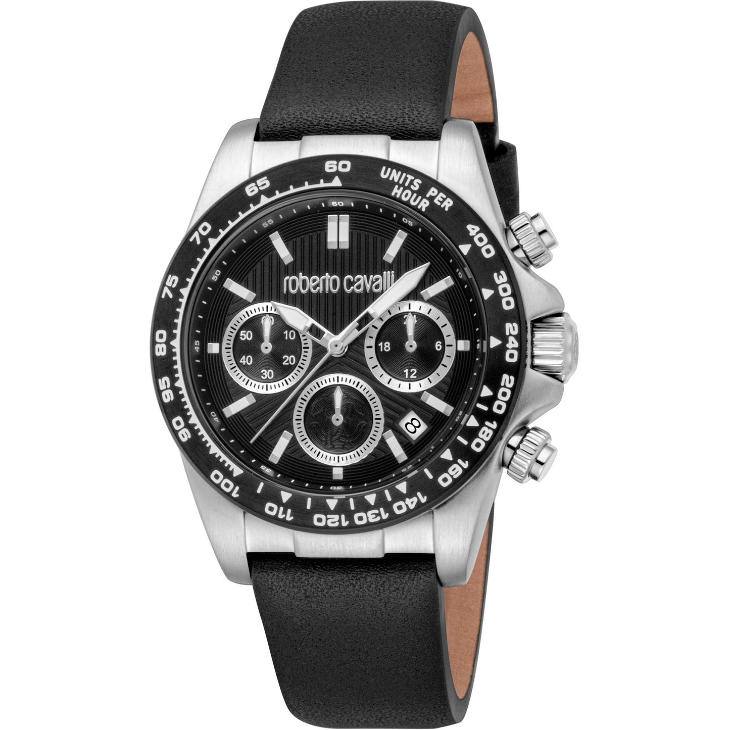 Montres Roberto Cavalli