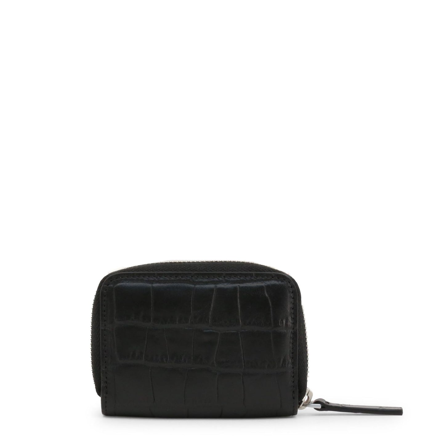 Emporio Armani-portemonnees