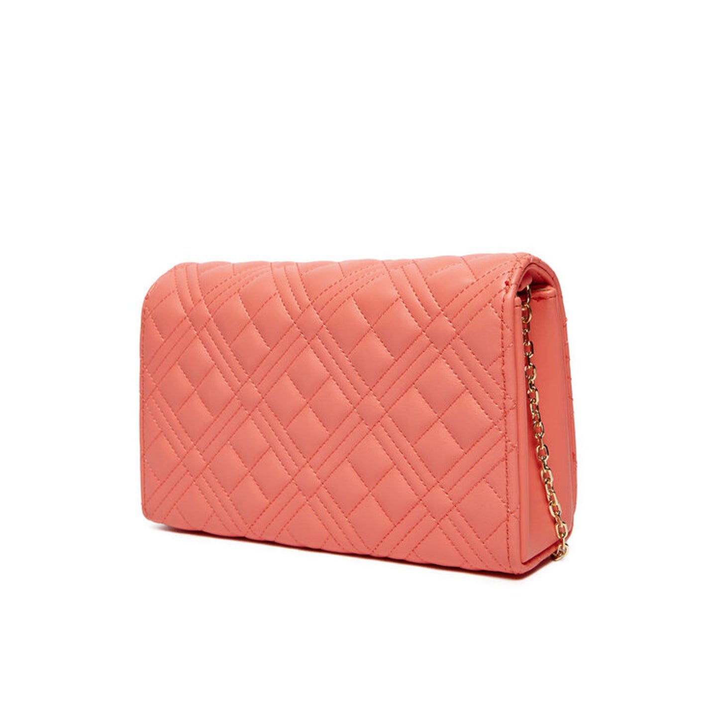 Love Moschino Sacs porté épaule - Chakmar Luxe