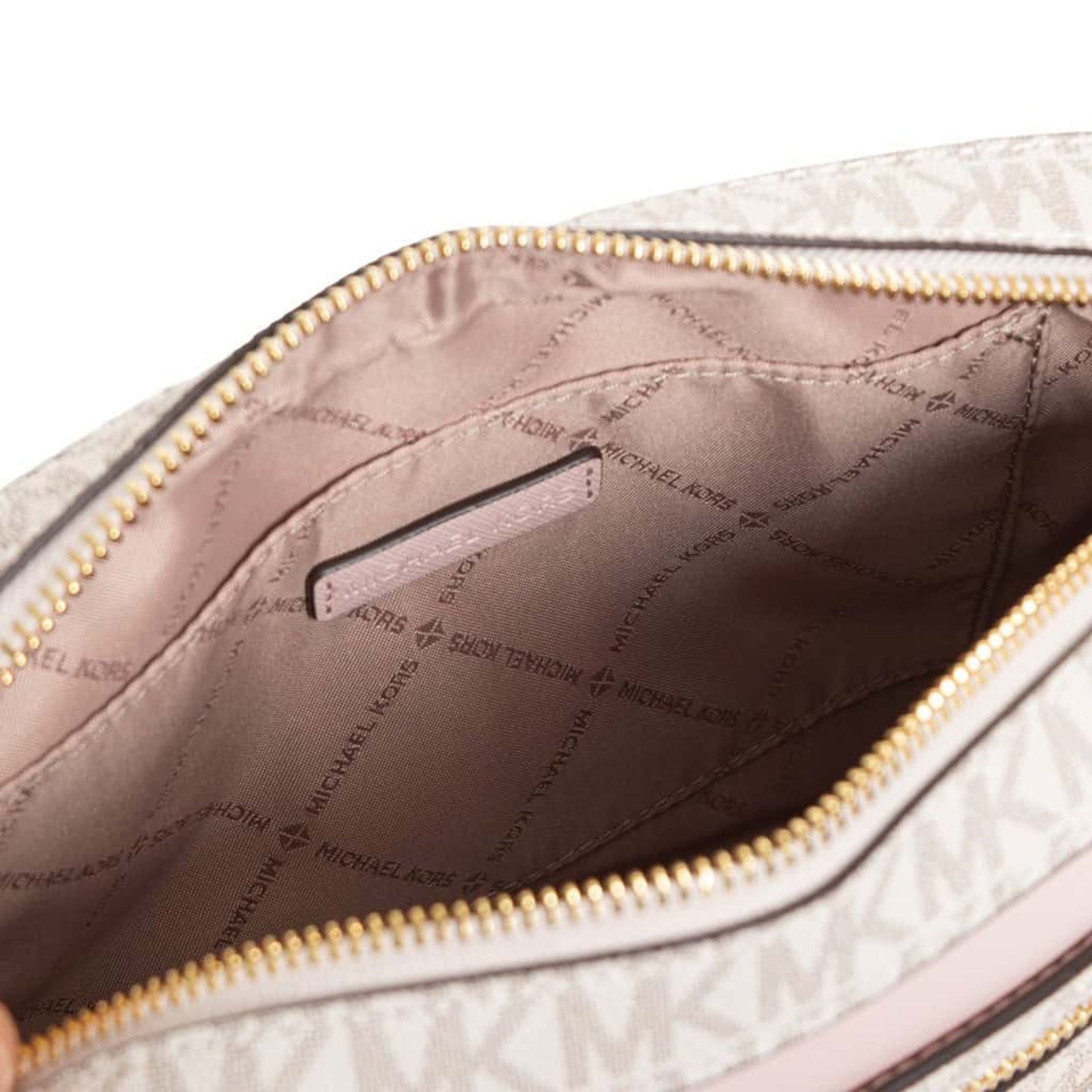 Michael Kors Crossbody Tassen