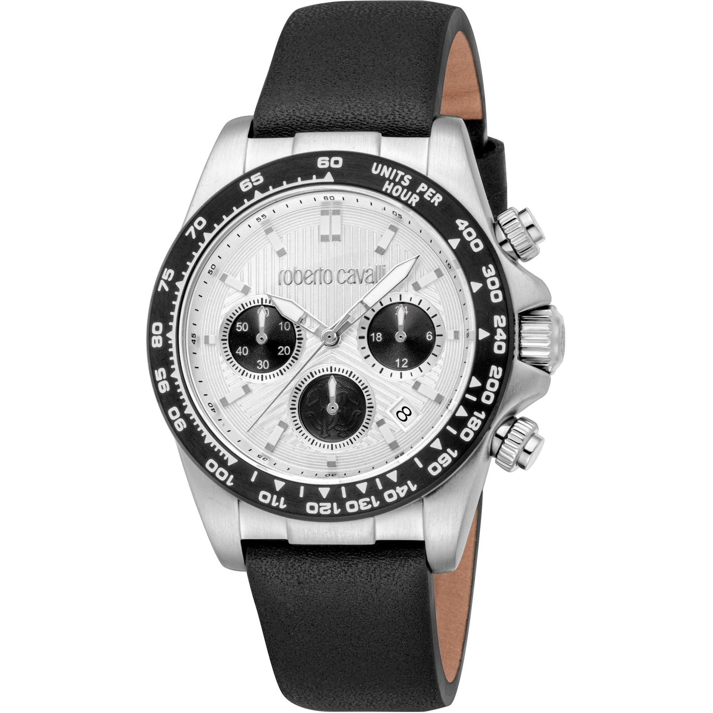 Montres Roberto Cavalli