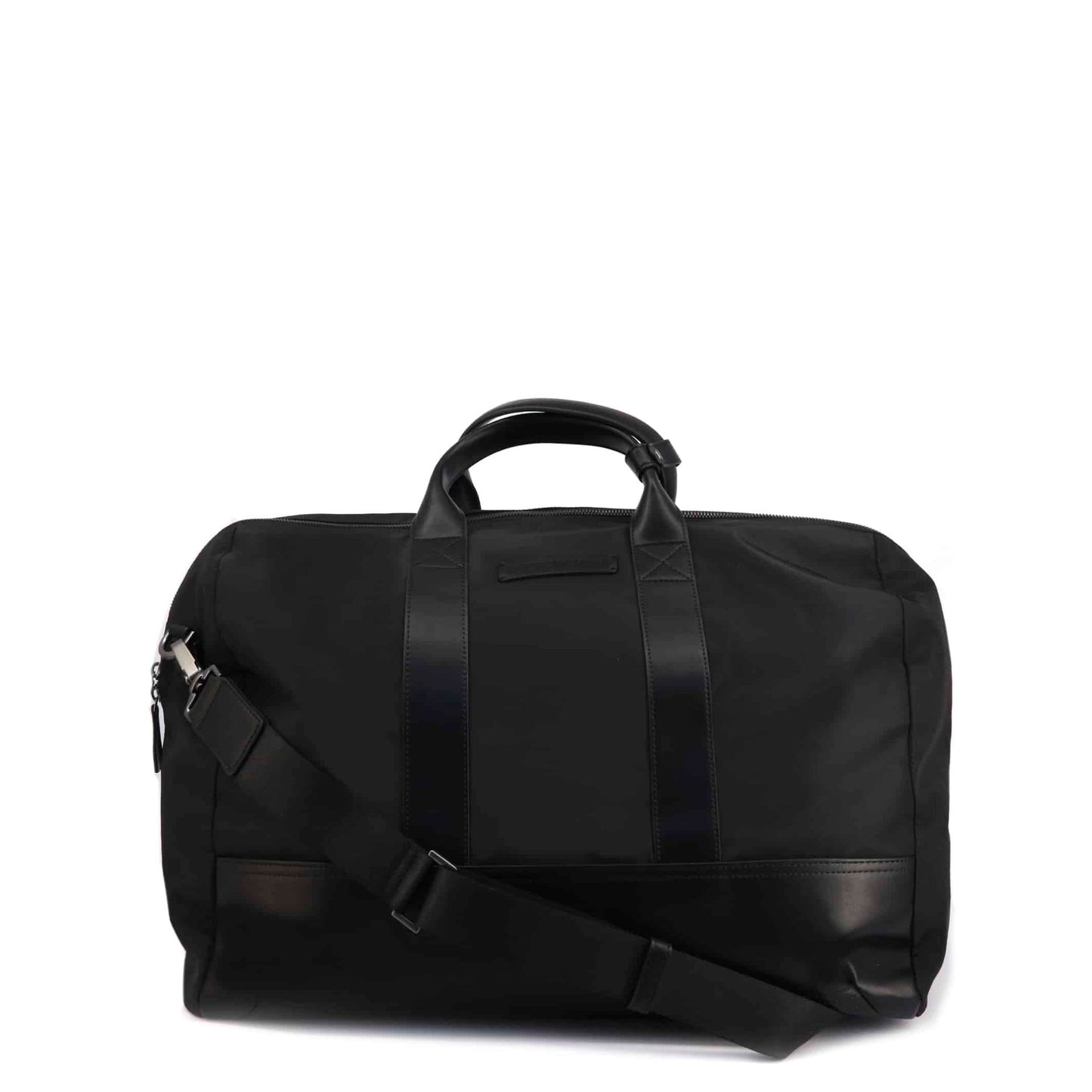 Sacs de voyage Emporio Armani