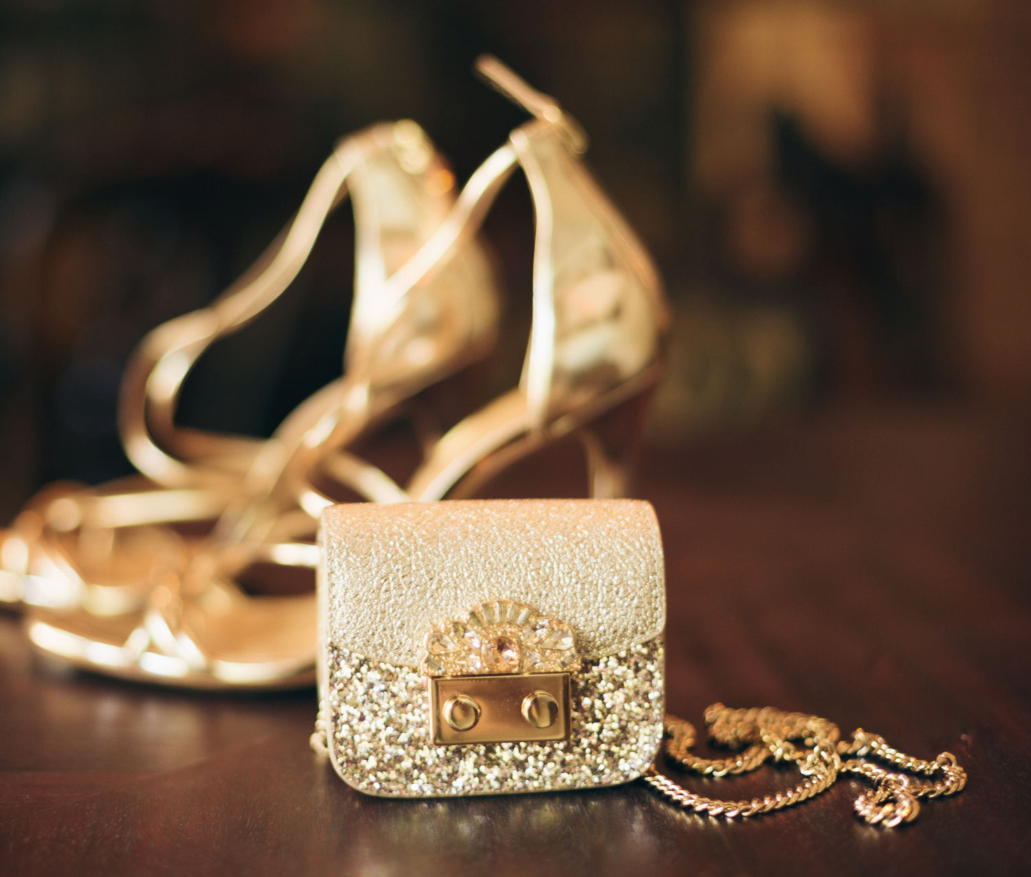 Accessoires