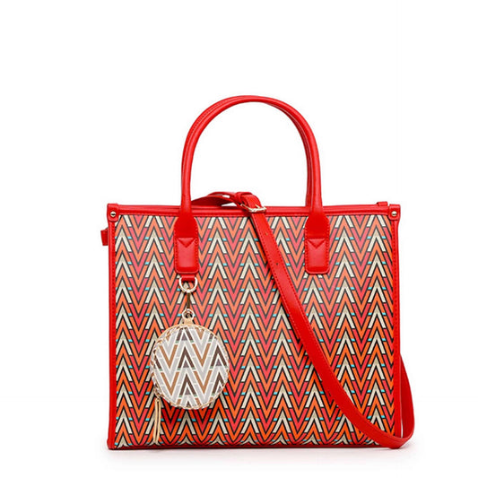 Valentino par Mario Valentino Sacs à main 