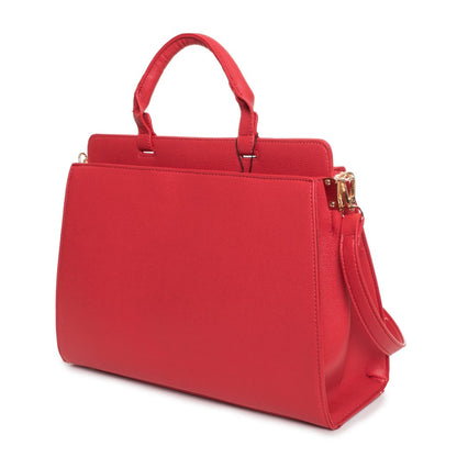 Egon Von Furstenberg Sacs à main 