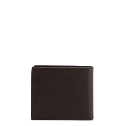 Ferragamo Portefeuilles 
