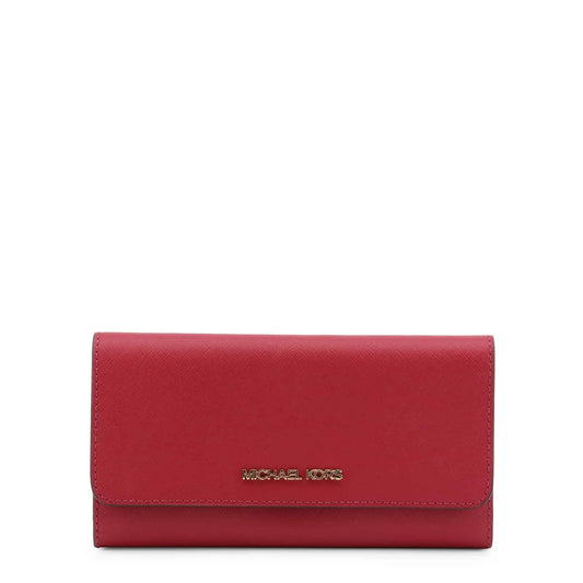 Portefeuilles Michael Kors 