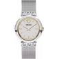 Versace Montres