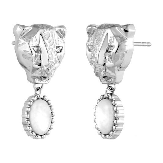 Just Cavalli Boucles d'oreilles - Chakmar Luxe