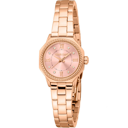 Roberto Cavalli Montres - Chakmar Luxe