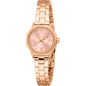 Roberto Cavalli Montres - Chakmar Luxe