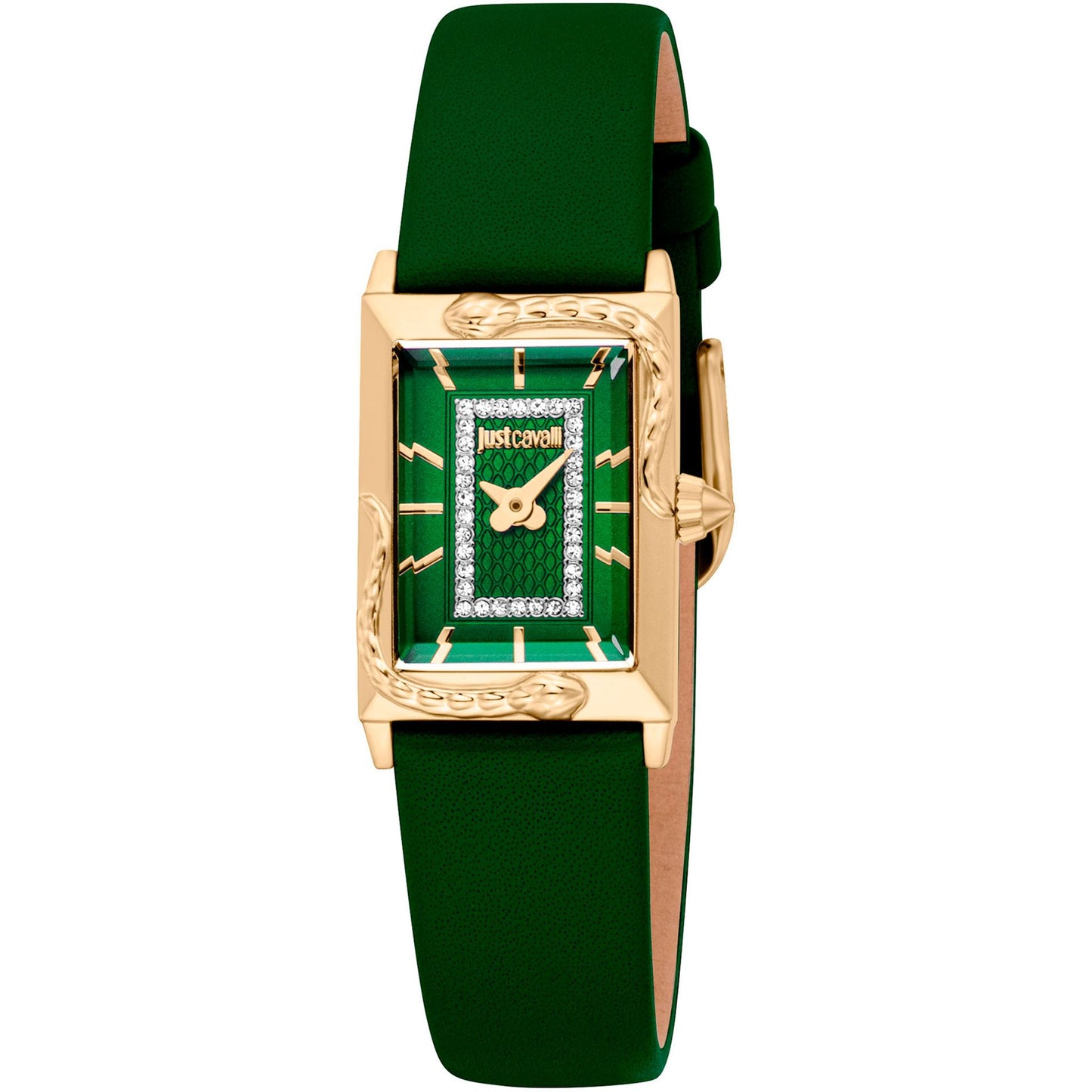 Montres Just Cavalli 