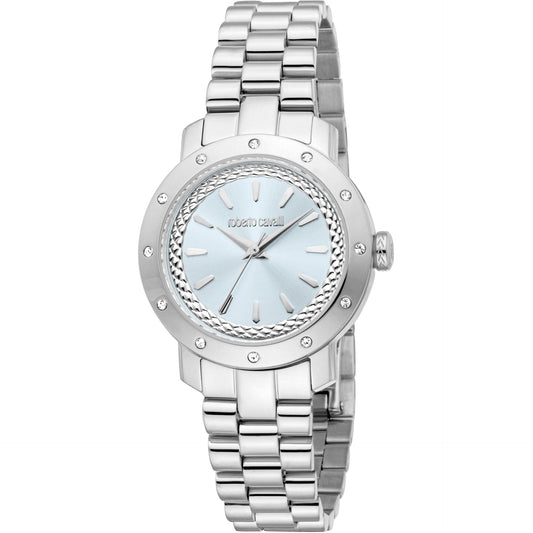 Roberto Cavalli Montres - Chakmar Luxe