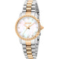 Montres Just Cavalli 