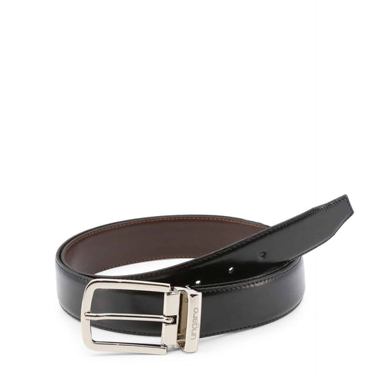 Ceintures Ungaro 