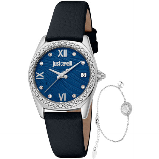 Montres Just Cavalli 