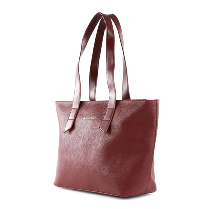 Valentino door Mario Valentino Tote-tas 