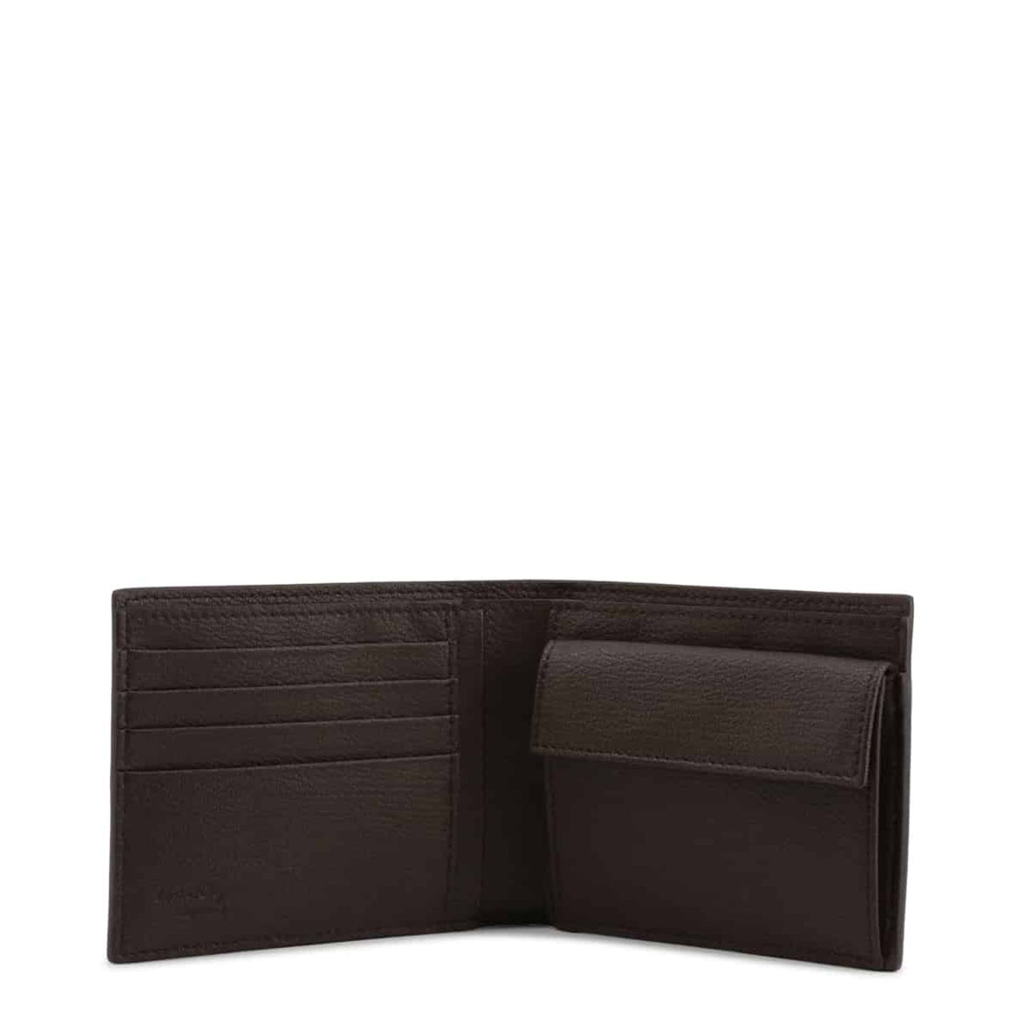 Ferragamo Portefeuilles 