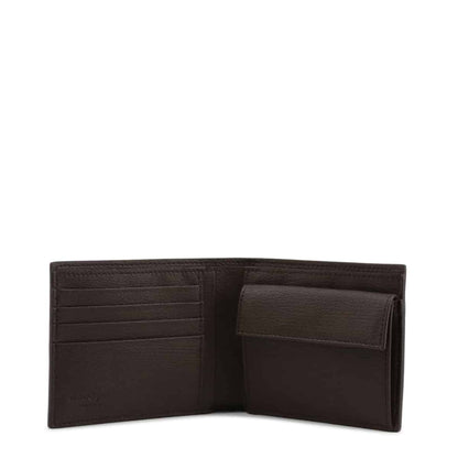 Ferragamo Portefeuilles 