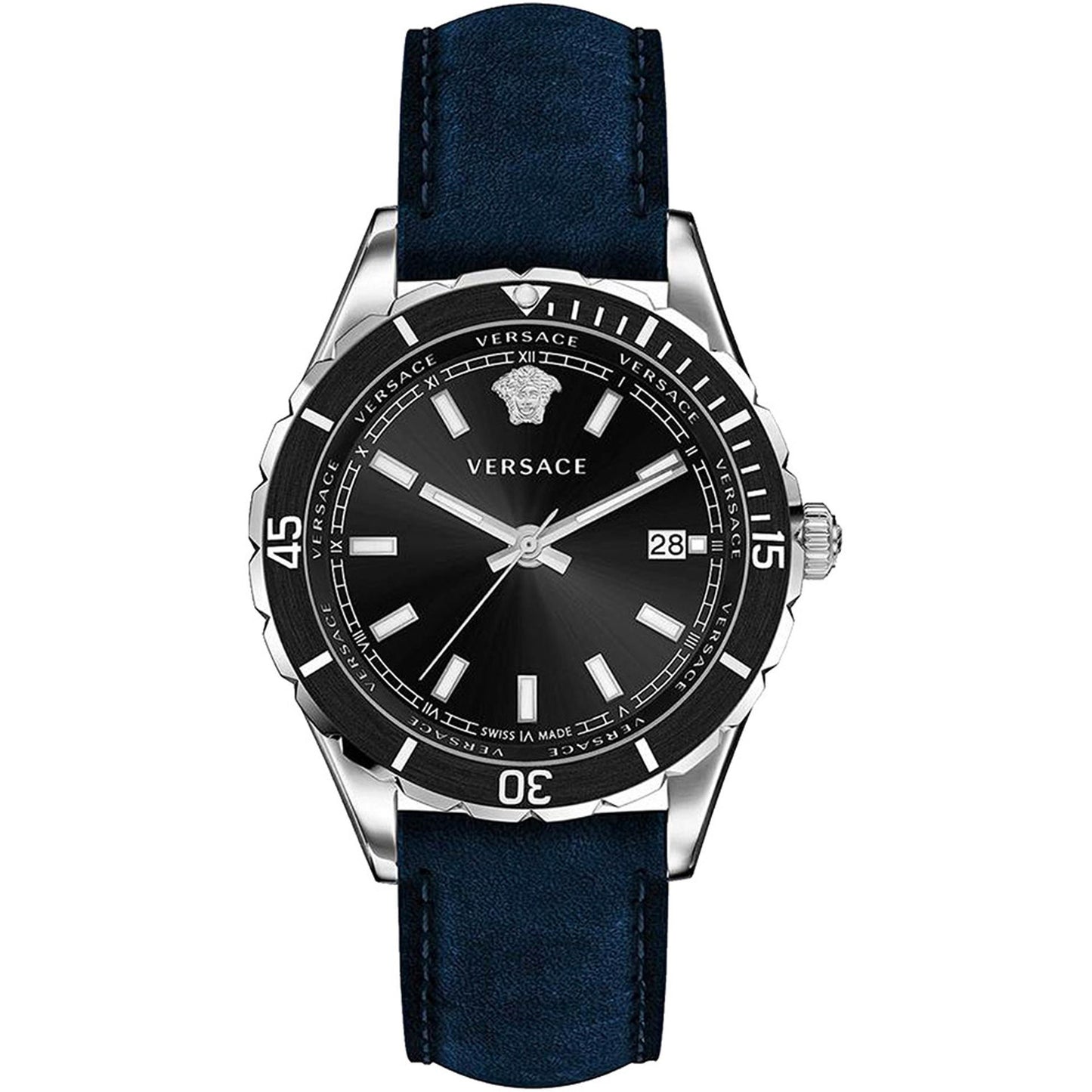 Versace Horloges 