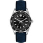 Versace Horloges 