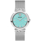 Versace Montres
