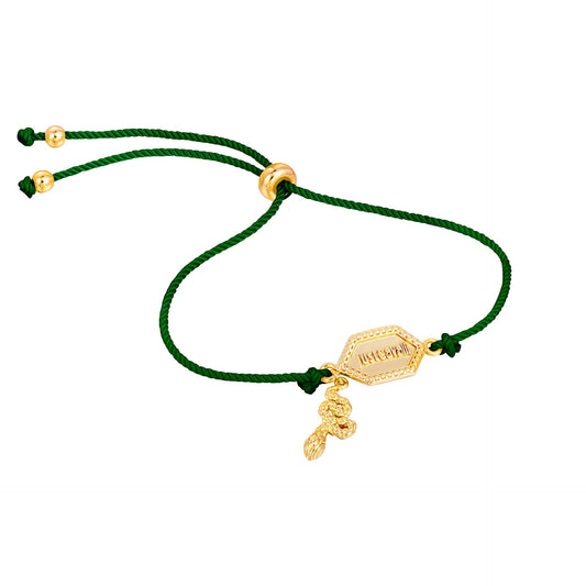 Just Cavalli Bracelets - Chakmar Luxe