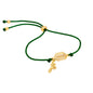 Just Cavalli Bracelets - Chakmar Luxe