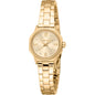 Roberto Cavalli Montres - Chakmar Luxe