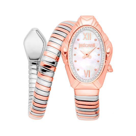 Montres Just Cavalli 
