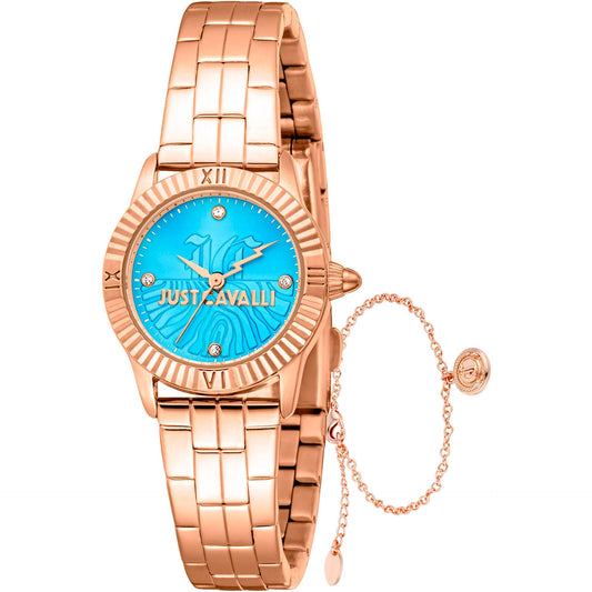 Montres Just Cavalli 