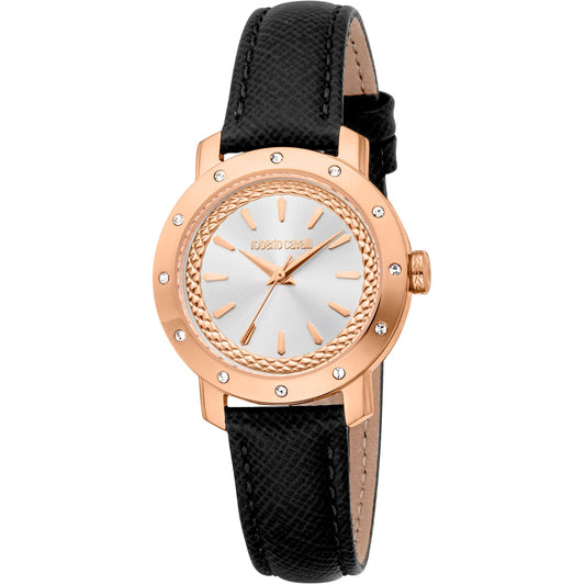 Roberto Cavalli Montres - Chakmar Luxe
