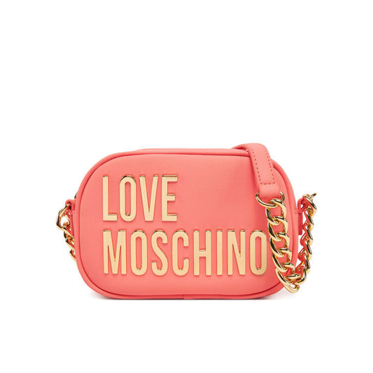 Love Moschino Sacs bandoulière - Chakmar Luxe