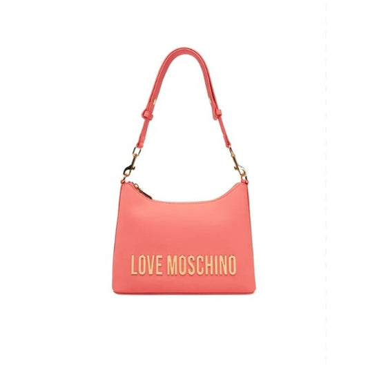 Love Moschino Sacs porté épaule - Chakmar Luxe