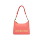 Love Moschino Sacs porté épaule - Chakmar Luxe