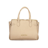 Sac à main Mario Valentino Marrone Poliuretano pour femmes