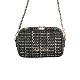 Sac à main Mario Valentino Nero en polyuréthane pour femmes