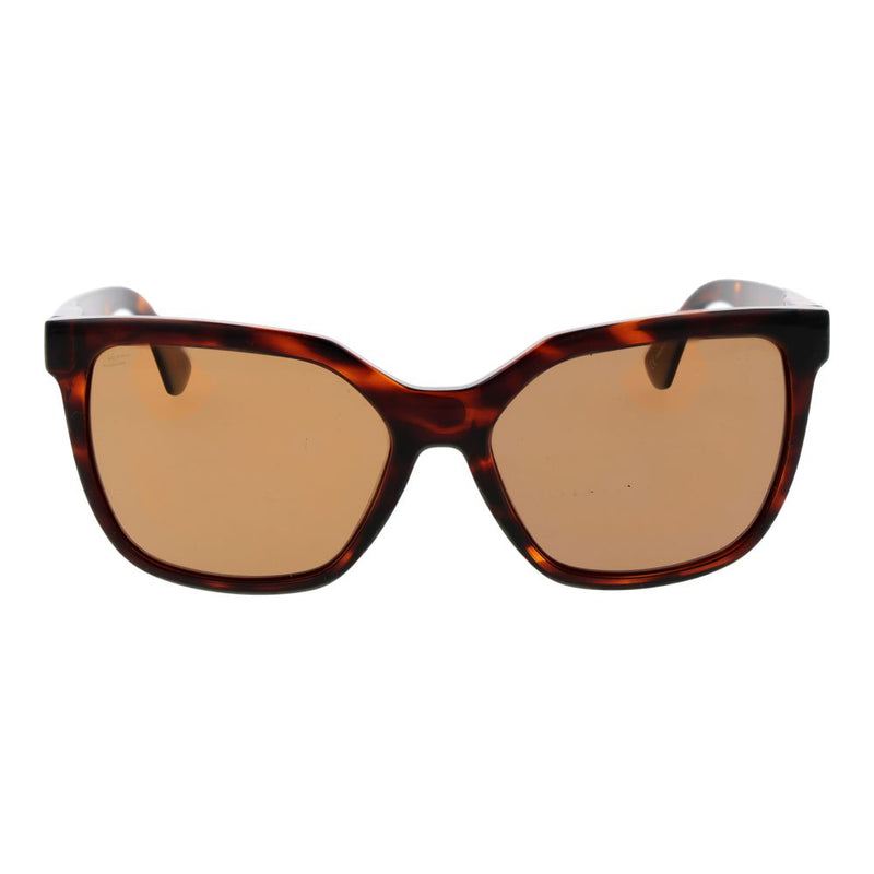 Lunettes de soleil Serengeti Brown pour femmes