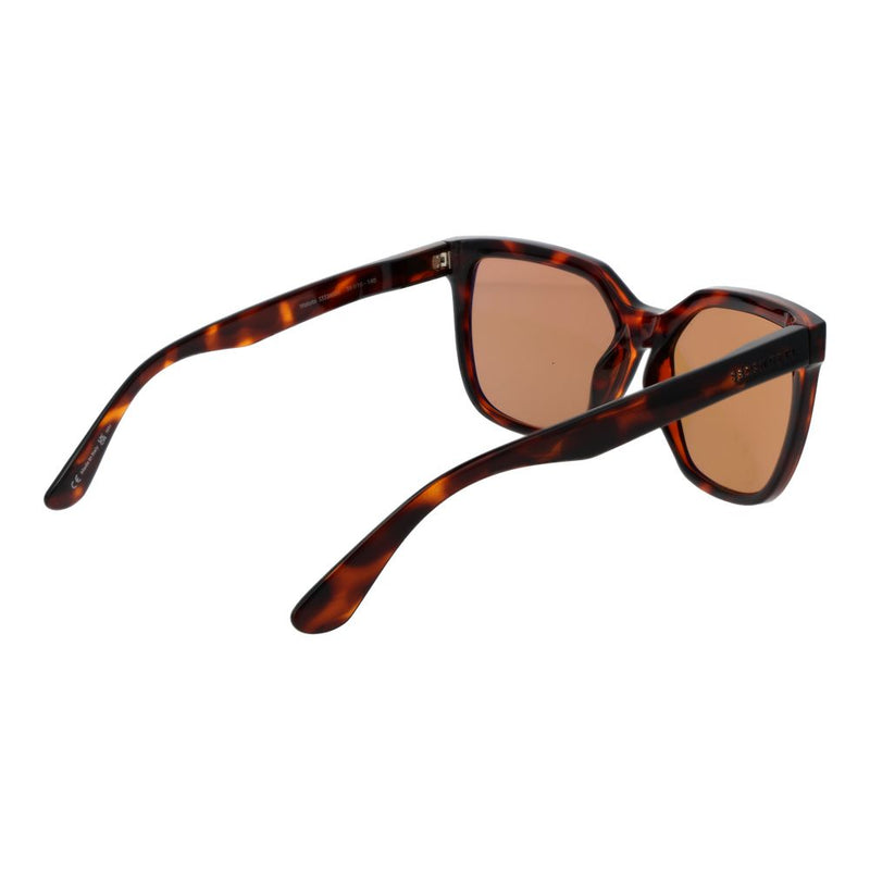 Lunettes de soleil Serengeti Brown pour femmes