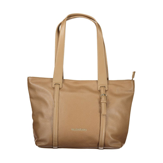 Sac à bandoulière Marrone de Mario Valentino pour femme